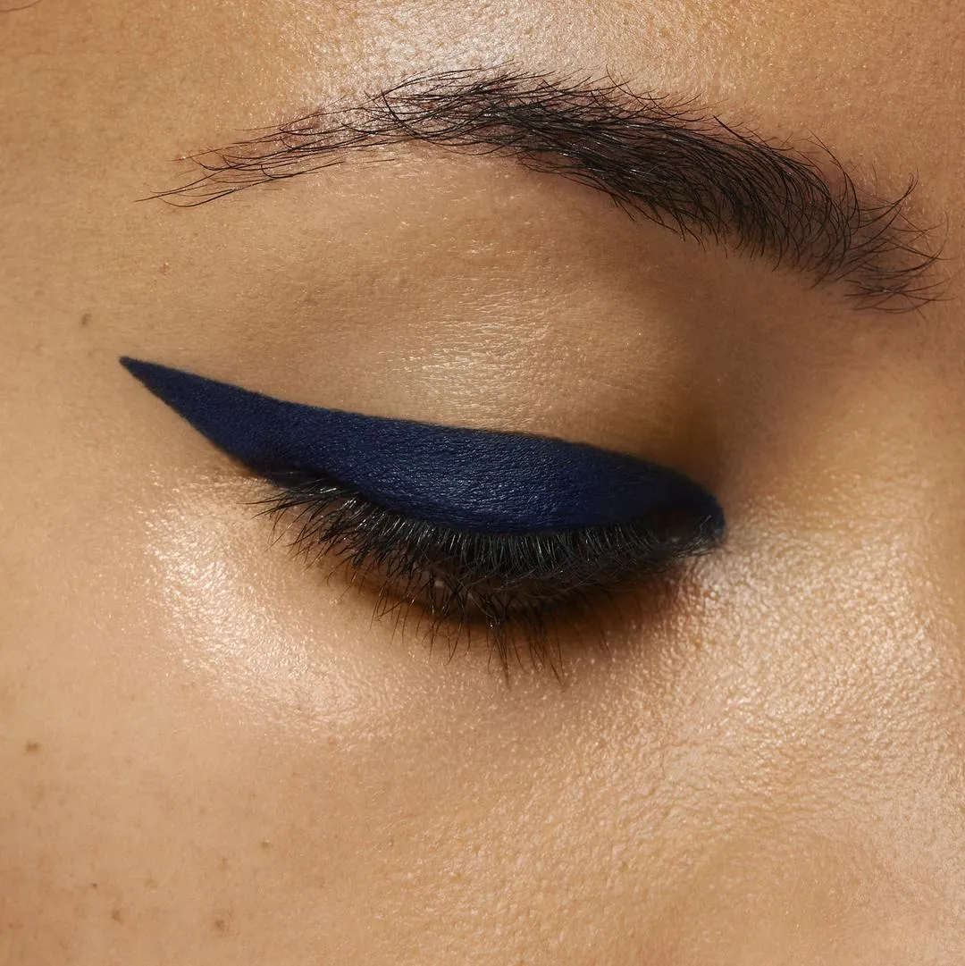 Myzul *69 Gel Eyeliner