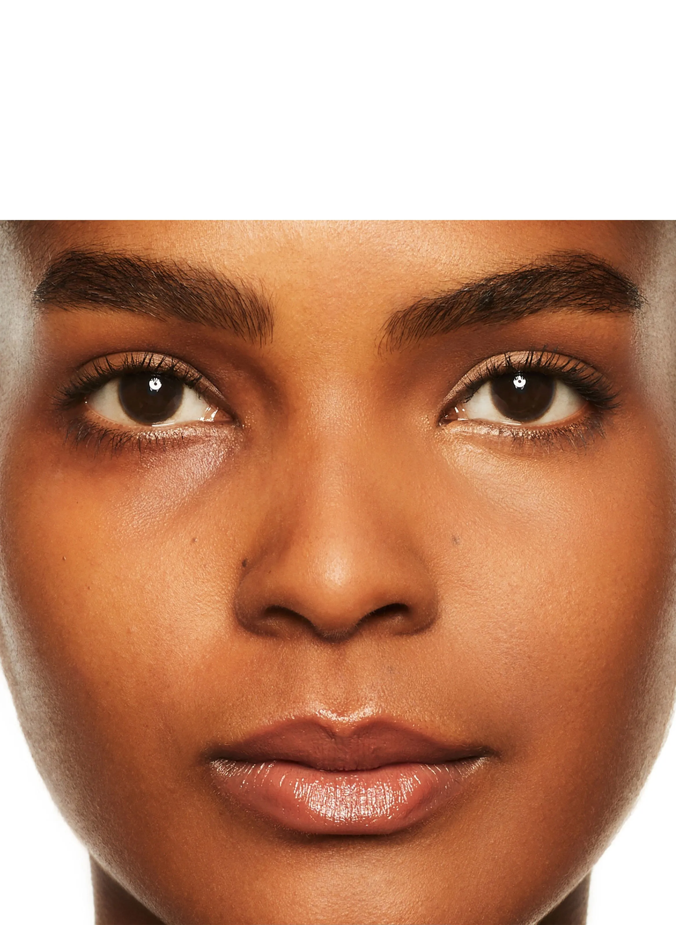NARS  Concealer - Beige
