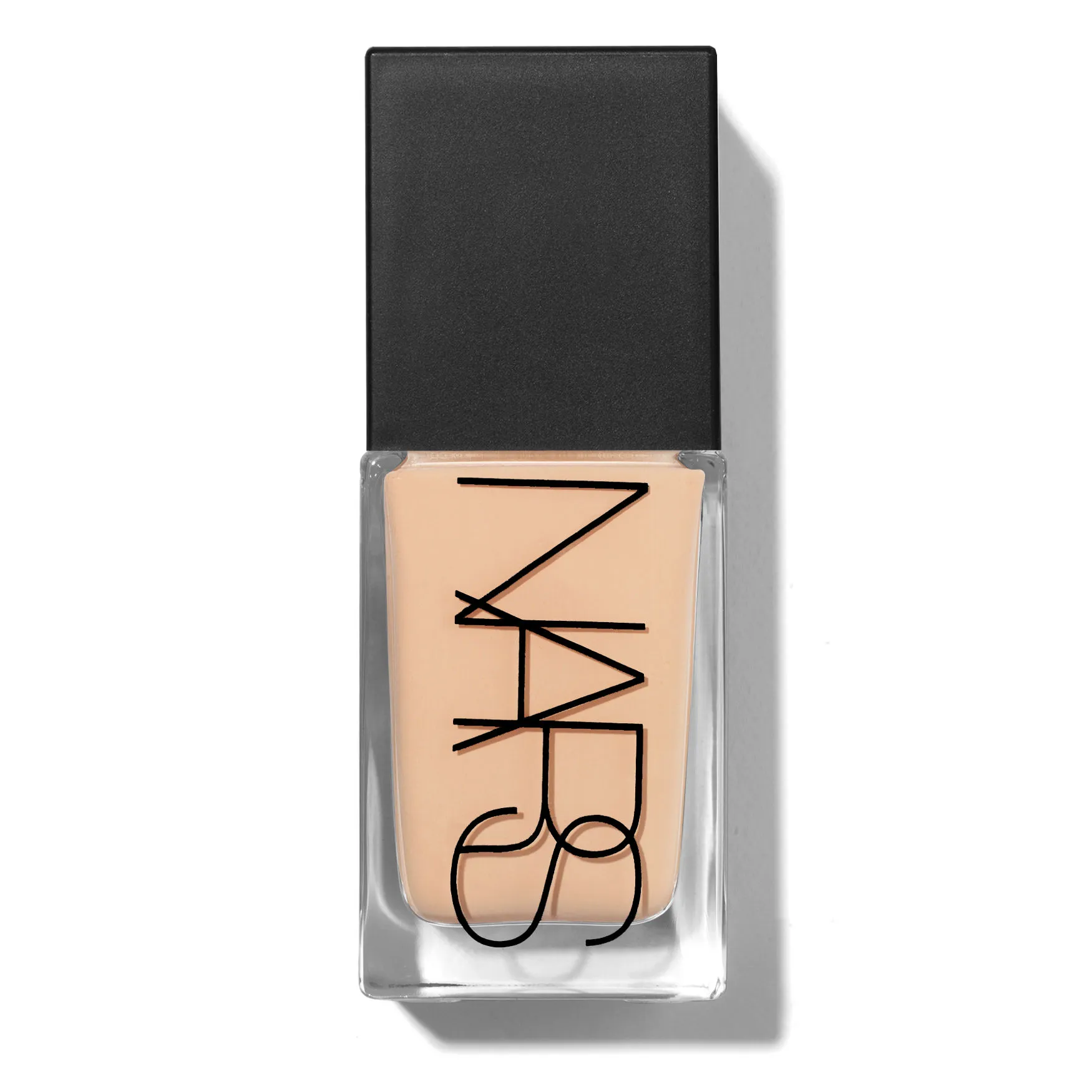 Nars Light Reflecting Foundation - Vallauris