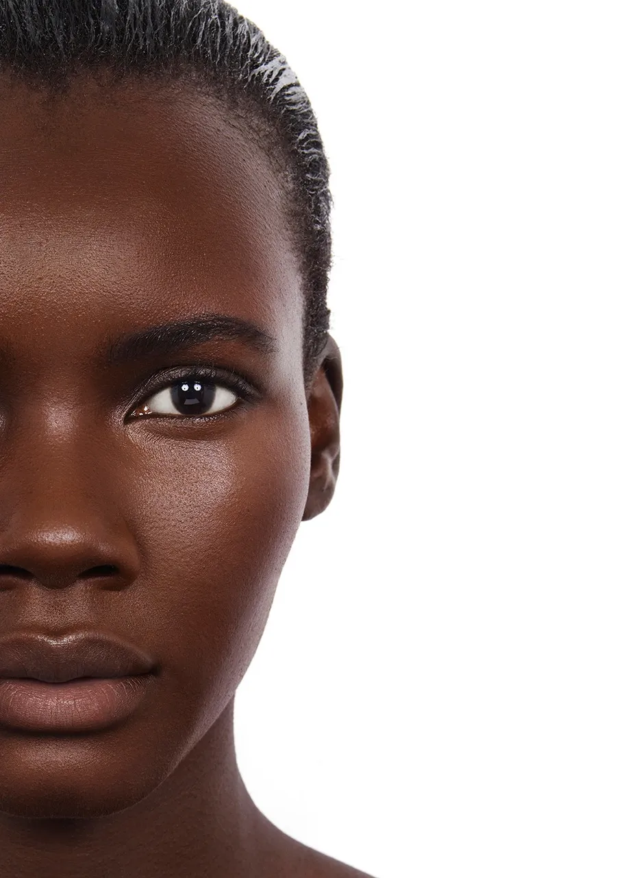 NARS Sheer Glow Foundation 30ml -                         -                     -                
