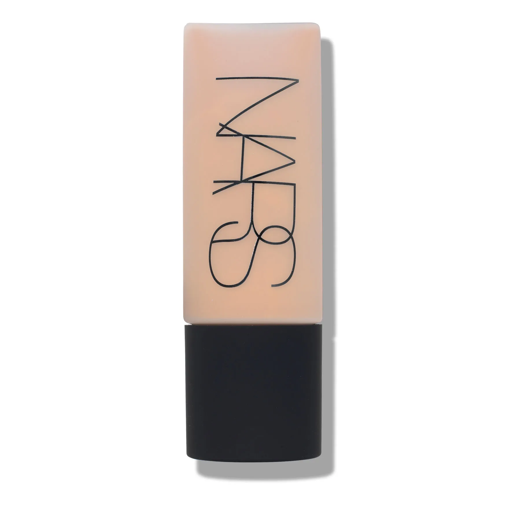Nars Soft Matte Complete Foundation - Moorea