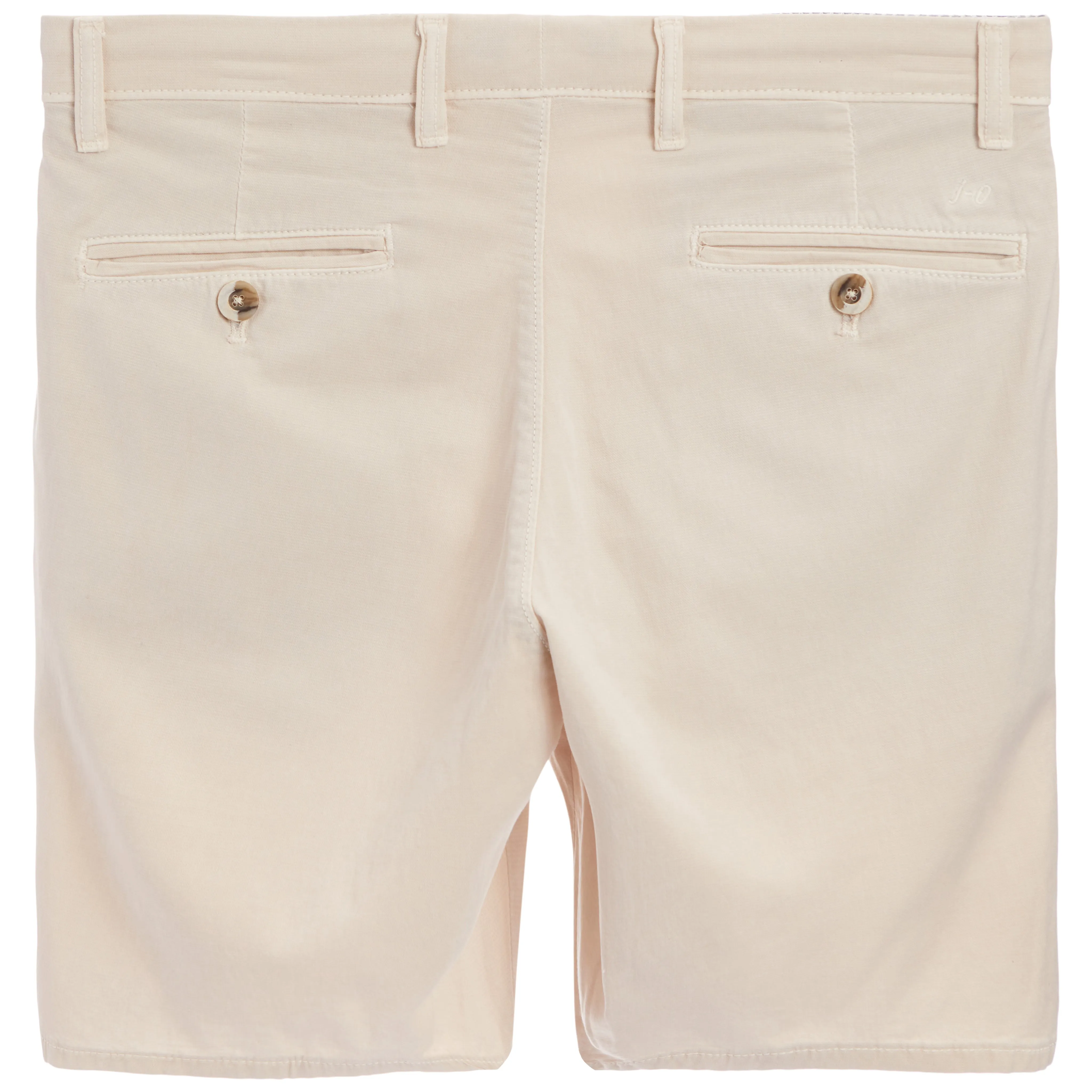 Nassau Short