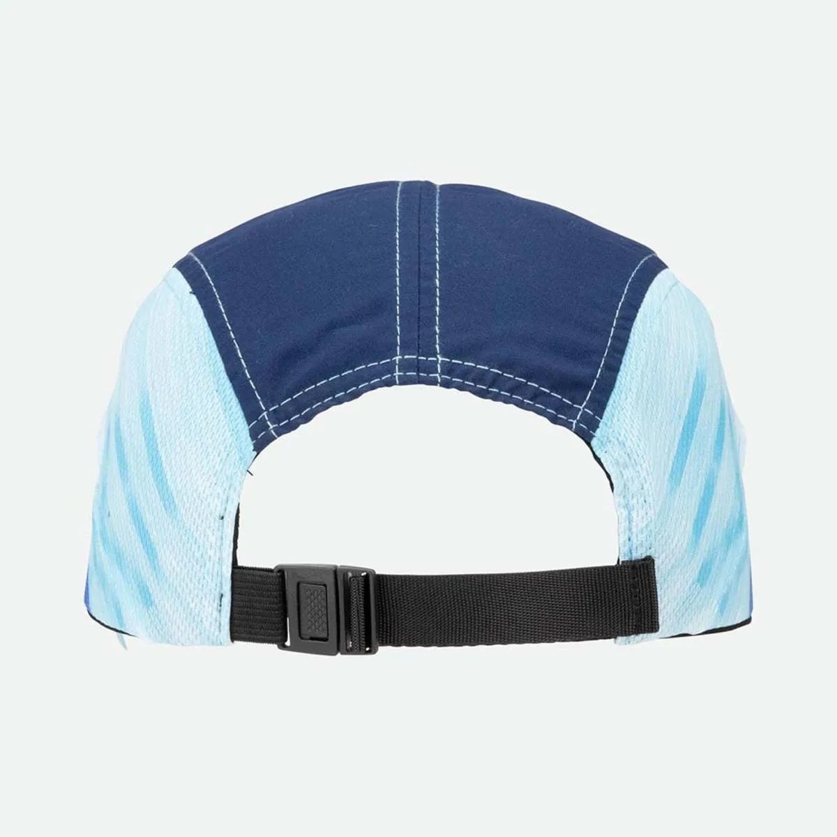 Nathan RunCool Ice Run Hat