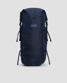 Navy blue backpack Bach Pack Molecule 30 Regular 420991r-96