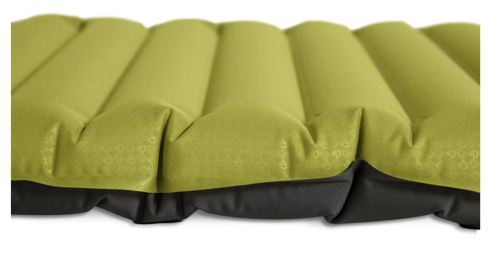 Nemo Astro Sleeping Pad Long & Wide Insulated