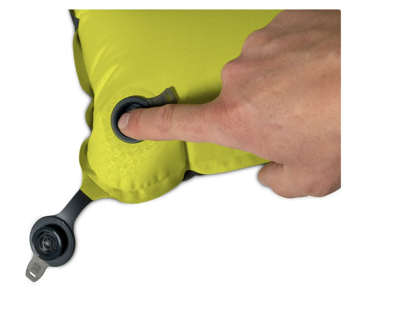 Nemo Astro Sleeping Pad Regular