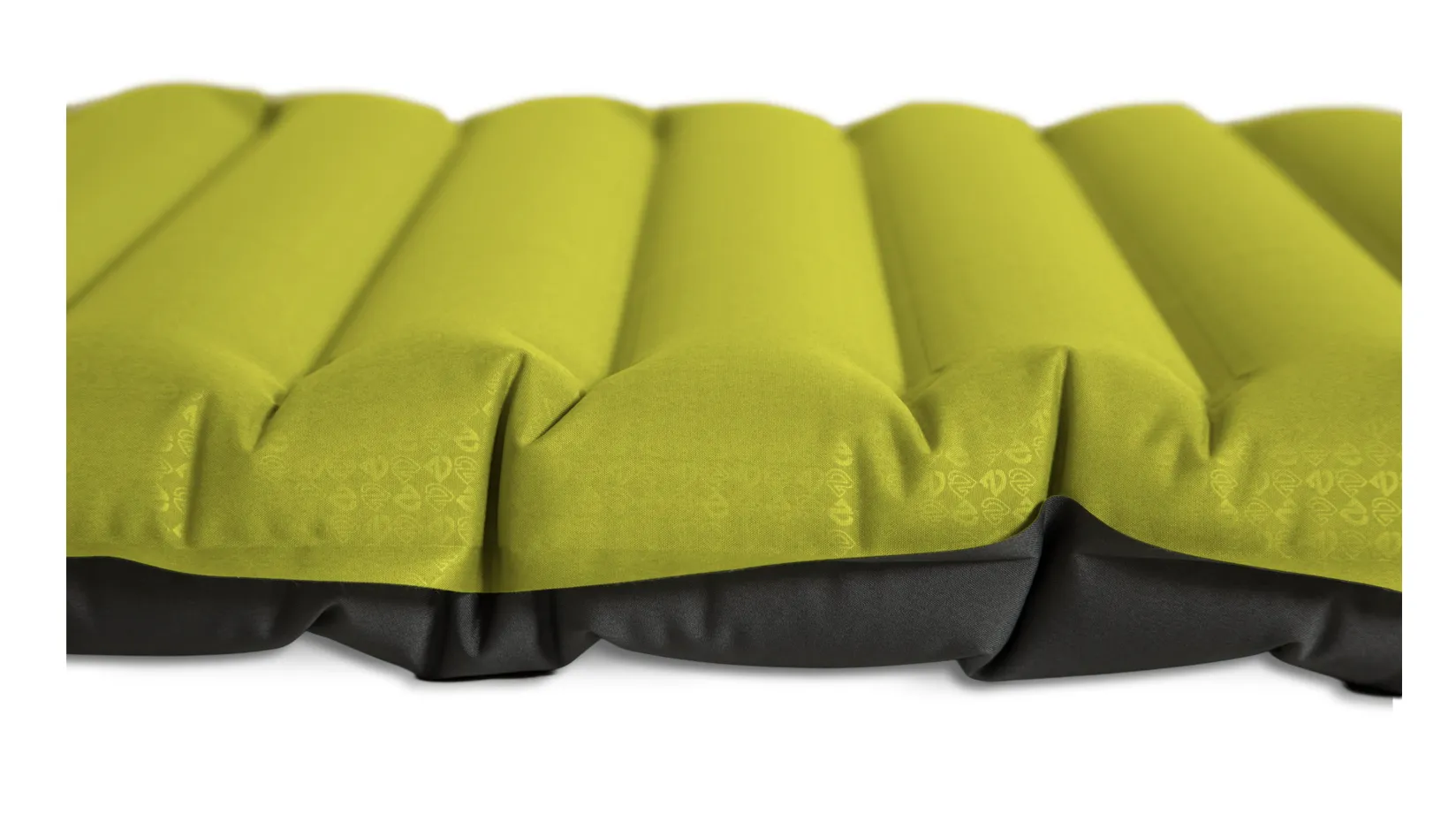 Nemo Astro Sleeping Pad Regular