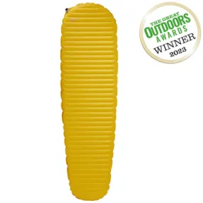 NeoAir XLite NXT Regular Sleeping Mat
