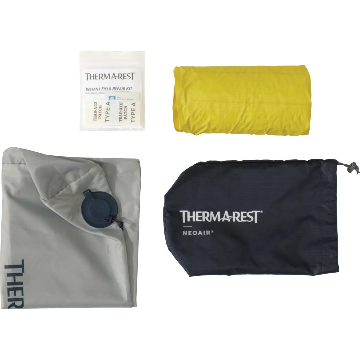 NeoAir XLite Sleeping Mat - Women's