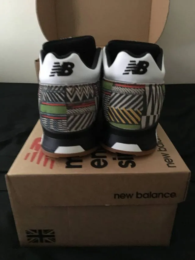 New Balance 1500 PRT