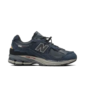 New Balance 2002R 'Protection Pack Eclipse'