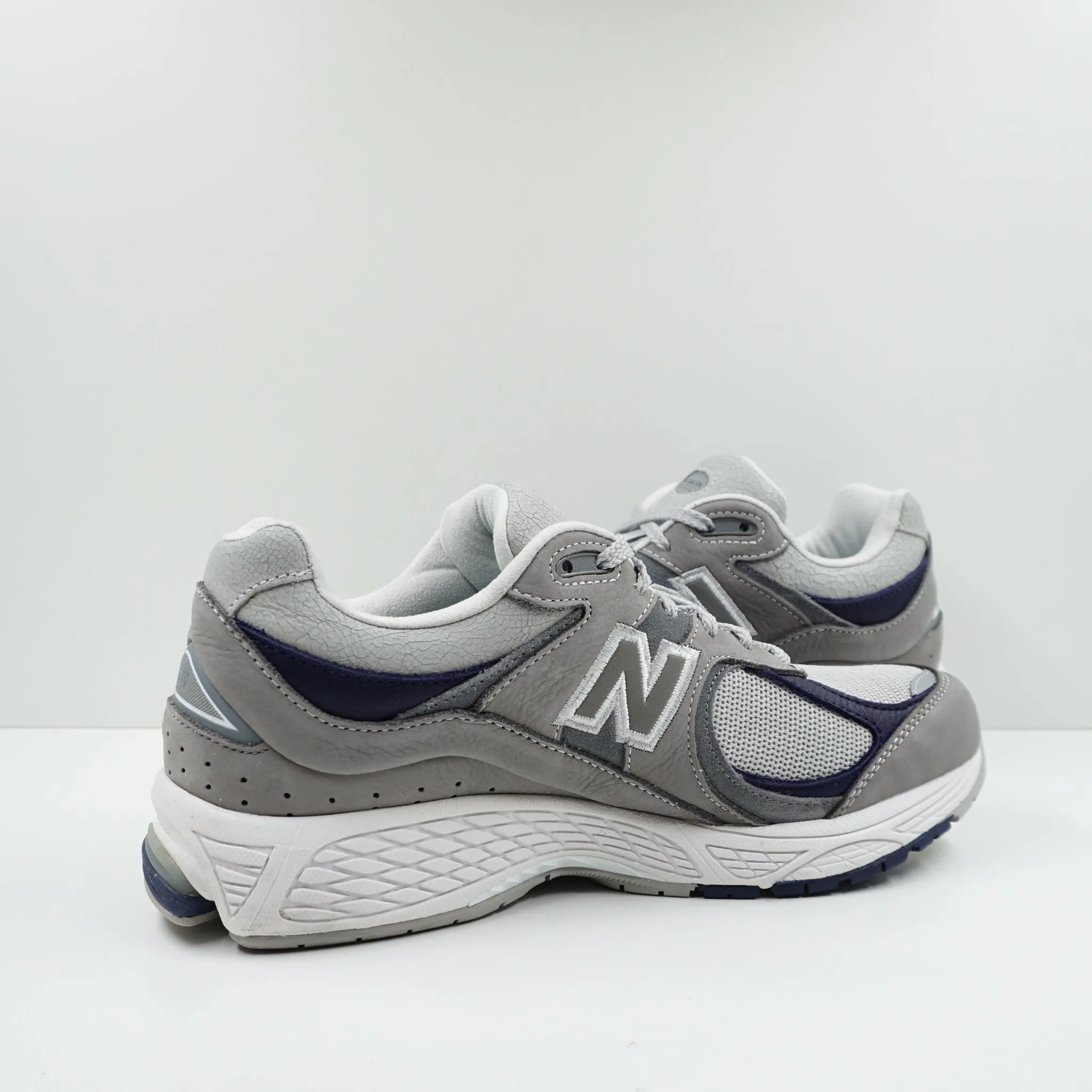 New Balance 2002R Thisisneverthat ''The 2022 Downtown Run''