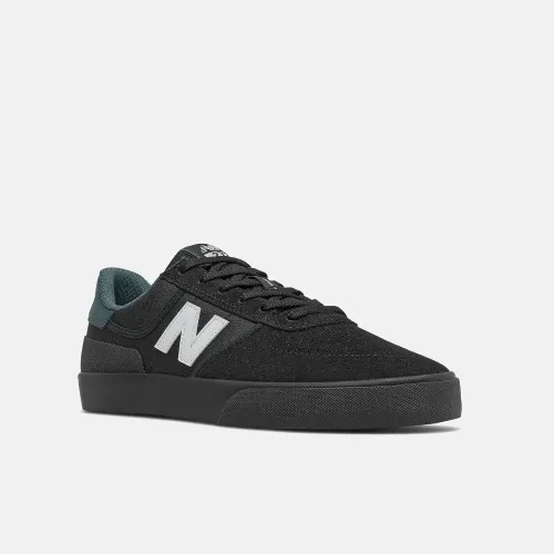 New Balance 272 Black / White