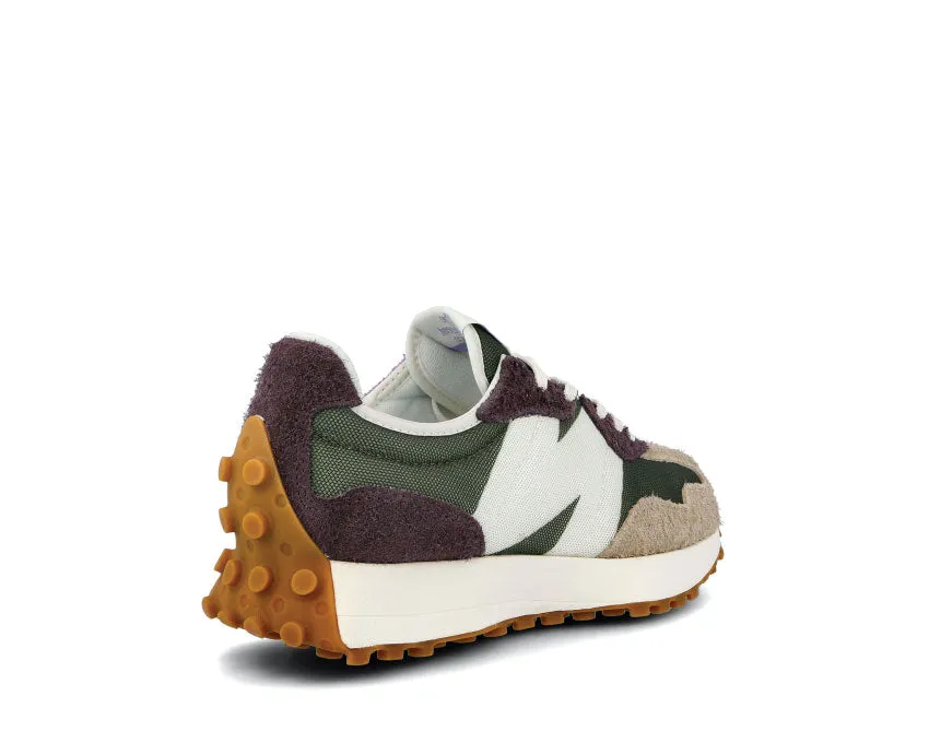 New Balance 327 COB
