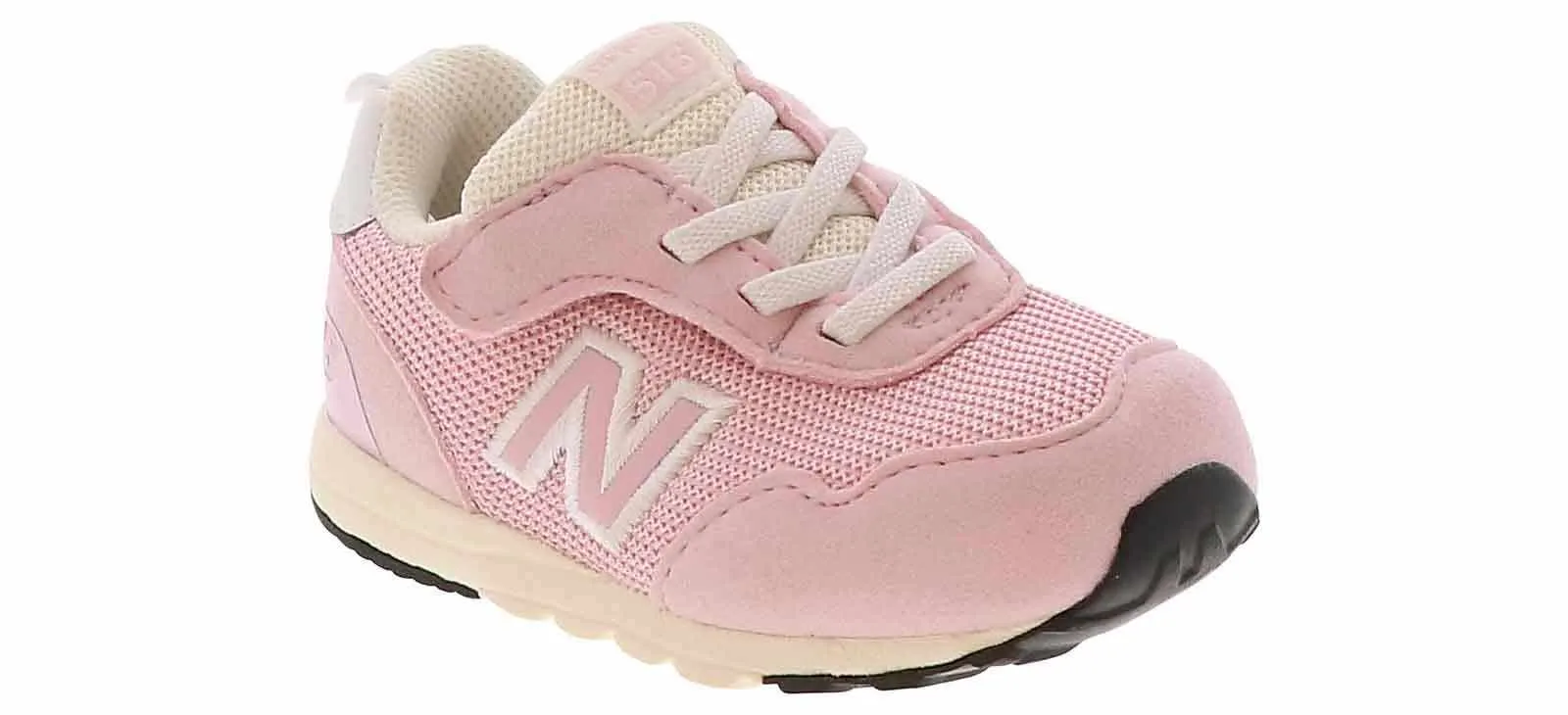 New Balance 515 New-B Toddler Girls’ (5-10) Athletic Shoe