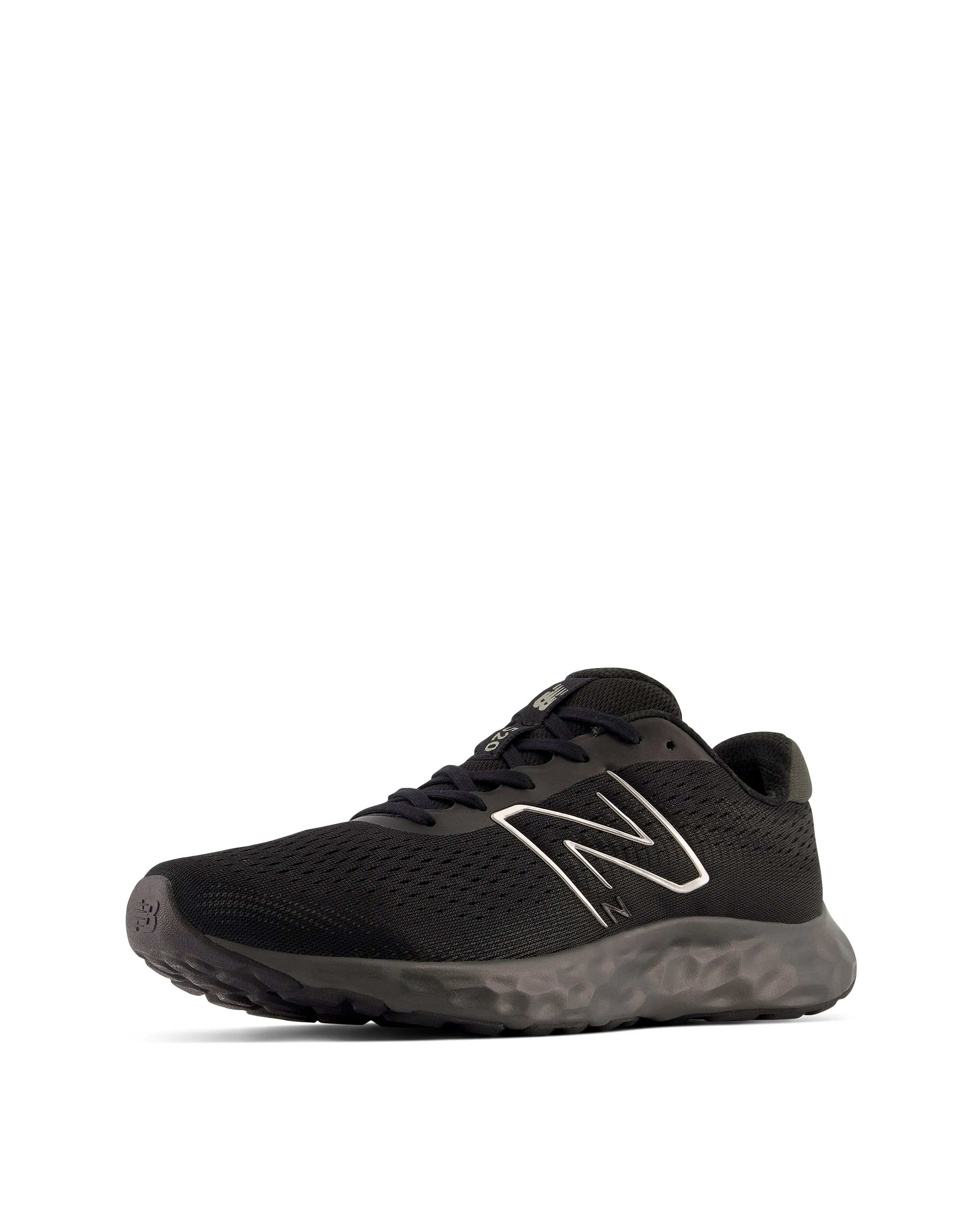 New Balance 520 Trainers