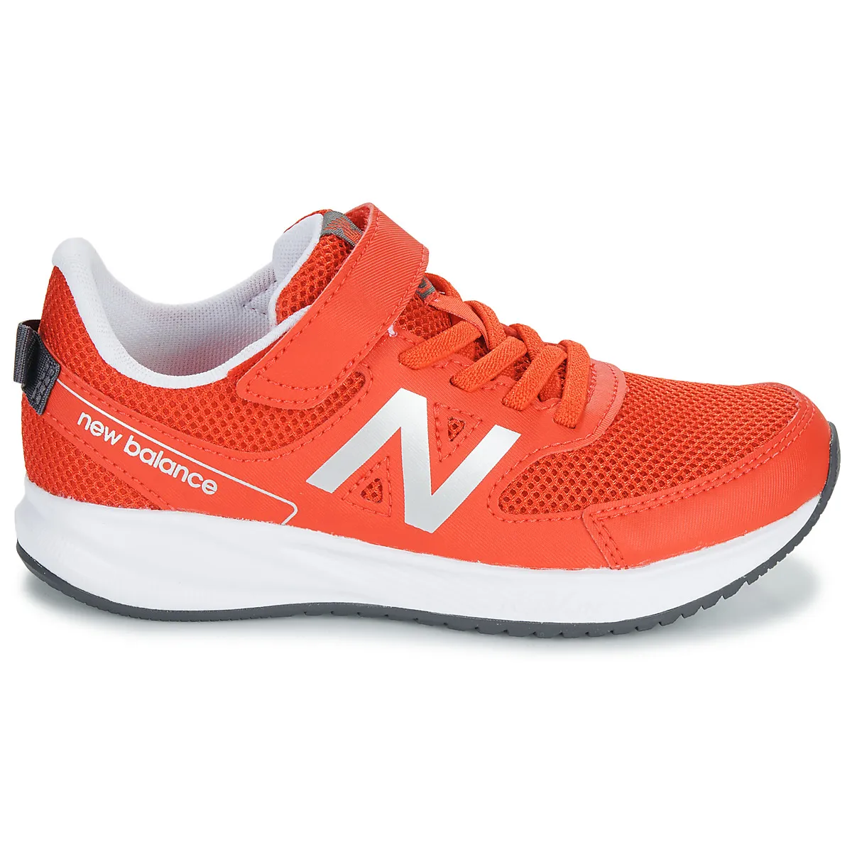 New Balance 570