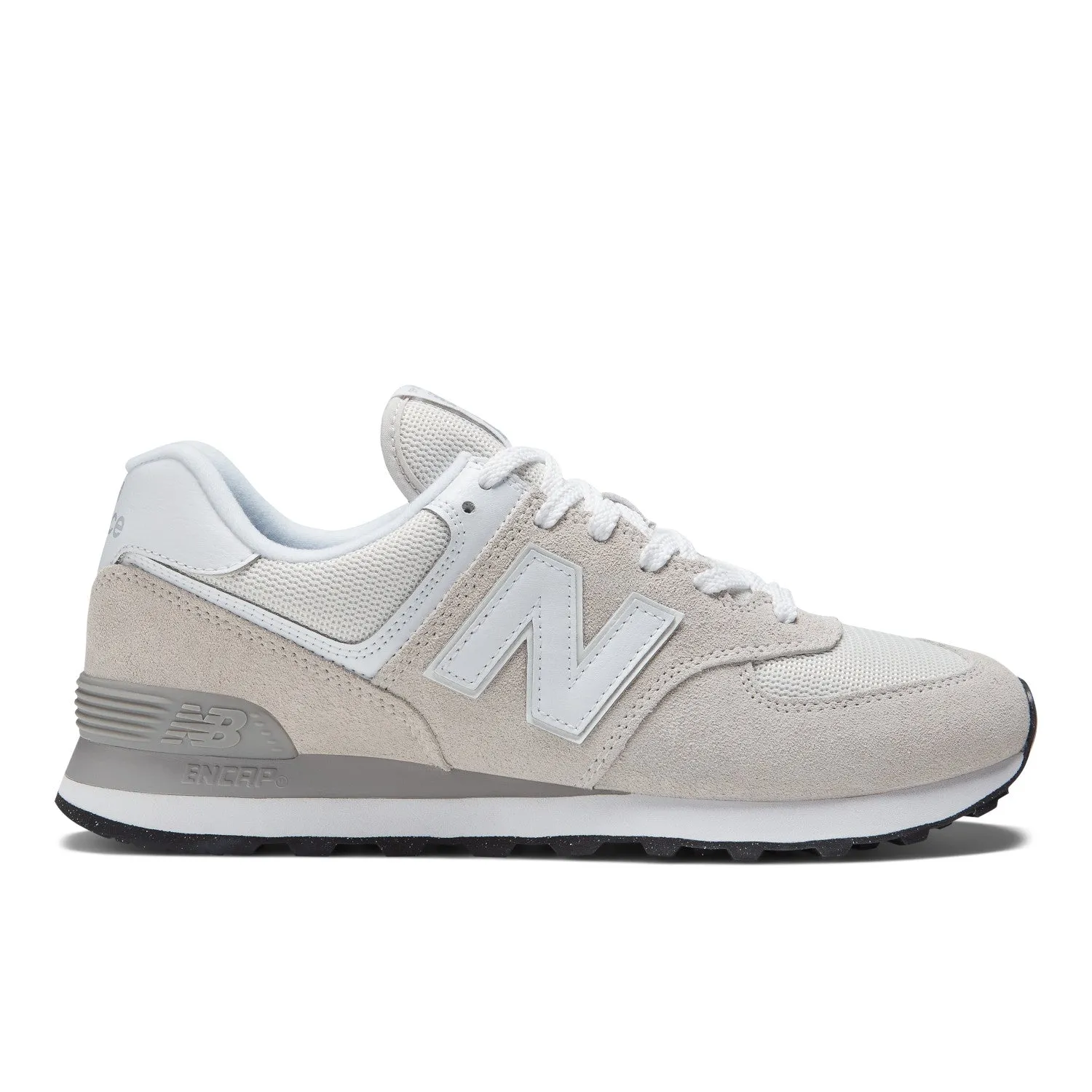 New Balance 574 Core