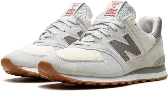New Balance 574 Made In The USA 