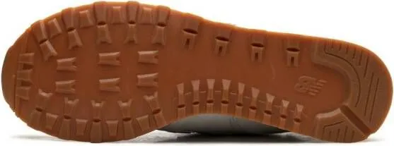 New Balance 574 Made In The USA 