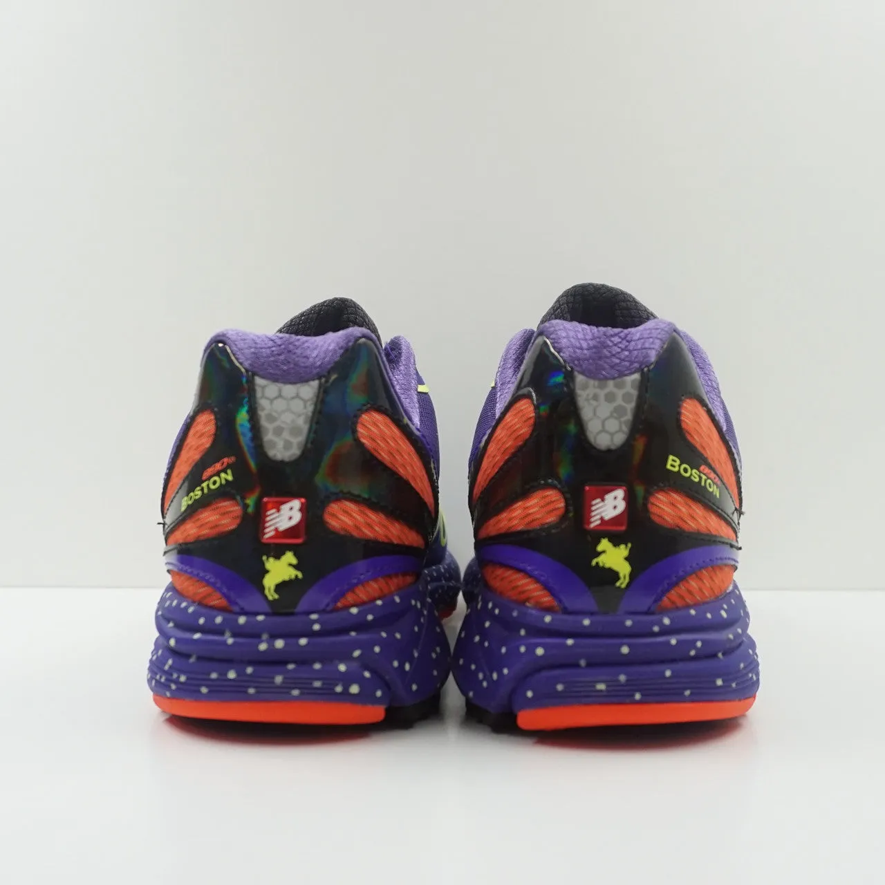 New Balance 890v3 Boston Marathon (2013)