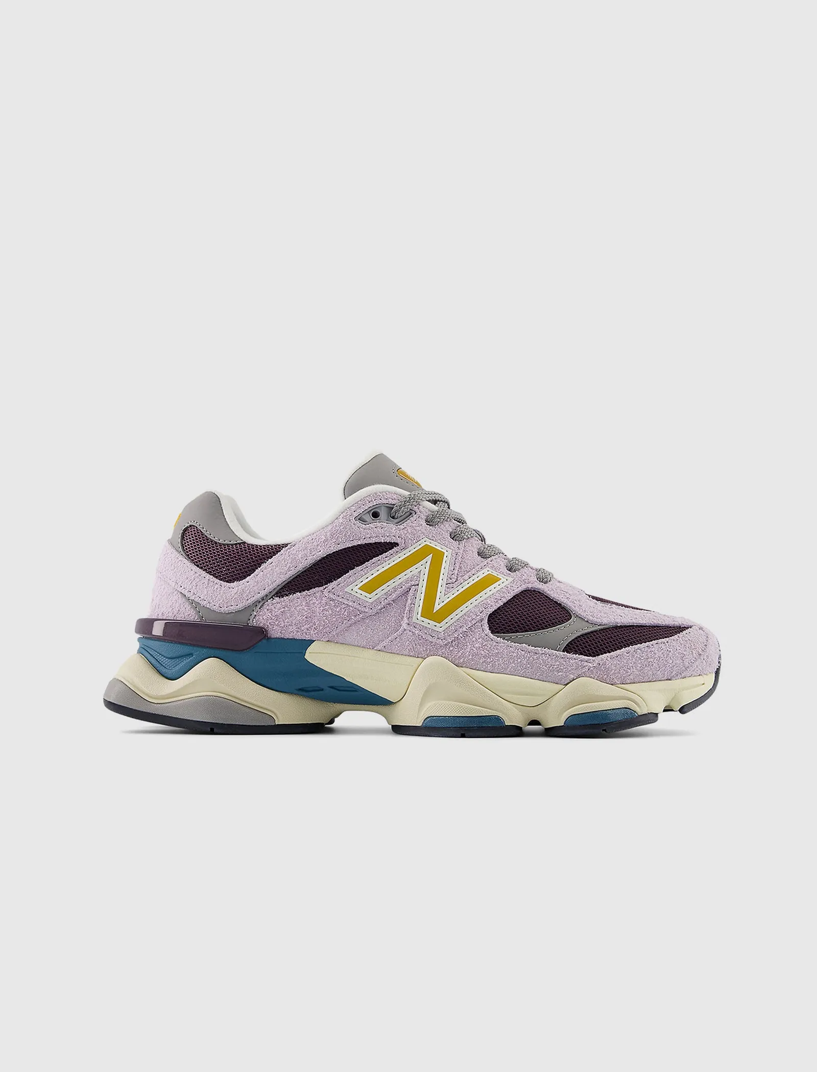 NEW BALANCE 9060 