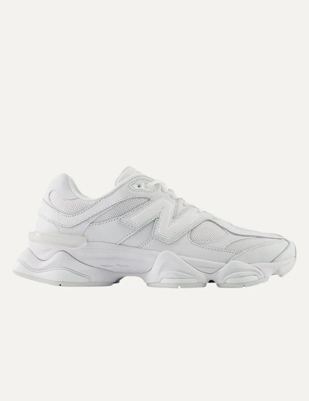 NEW BALANCE 9060 ΠΑΠΟΥΤΣΙ CLASSICS