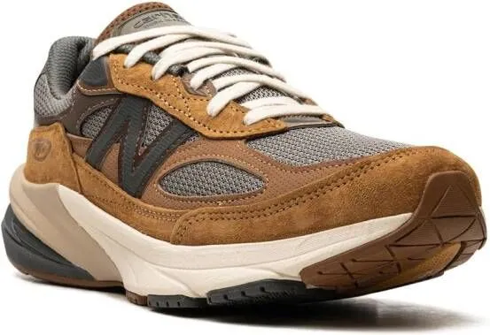 New Balance 990v6 