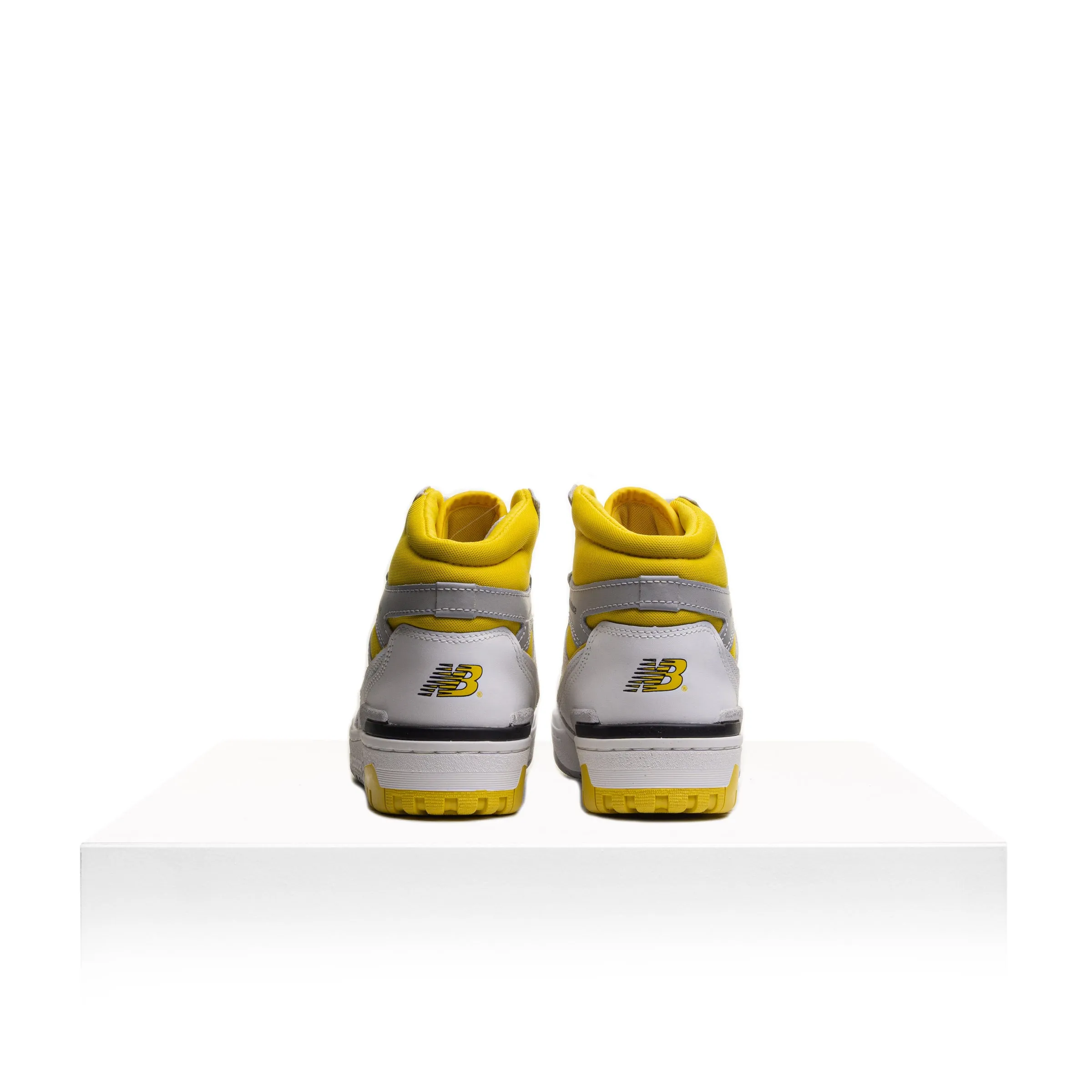 New Balance BB650RCG