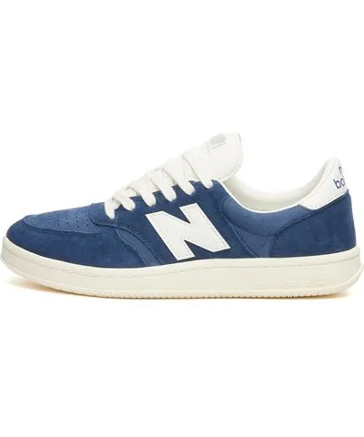 New Balance CT500CD