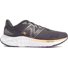New Balance Fresh Foam Arishi V3 Trainers