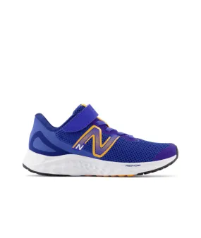 New Balance Fresh Foam Arishi v4 - Kids Running Shoe