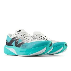New Balance FuelCell Rebel v4
