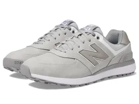 New Balance Golf 574 Greens v2