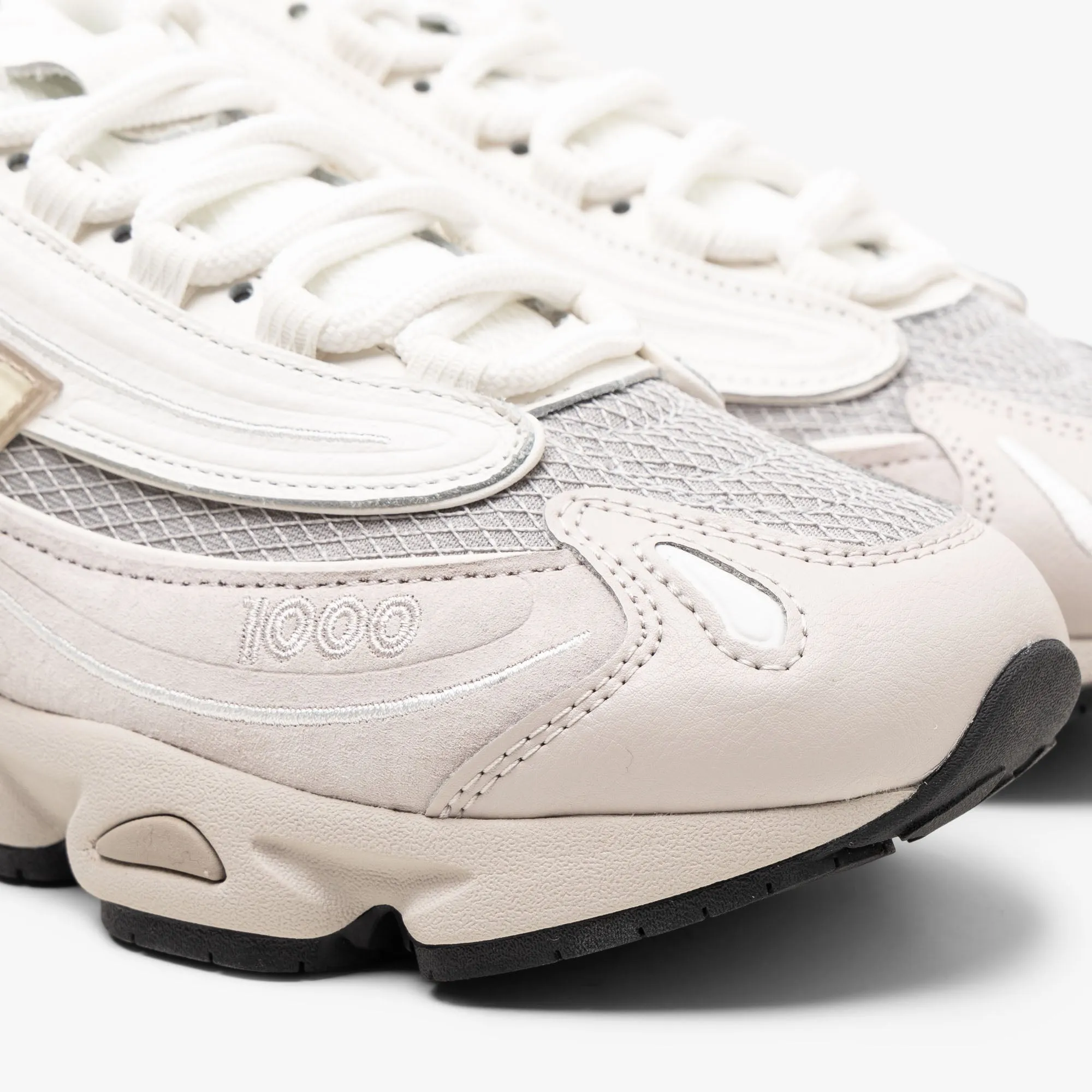 New Balance M1000MB Moonrock / Sea Salt