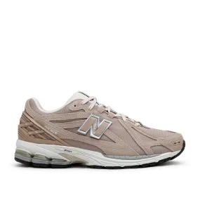 New Balance M1906RW (Brown / White)