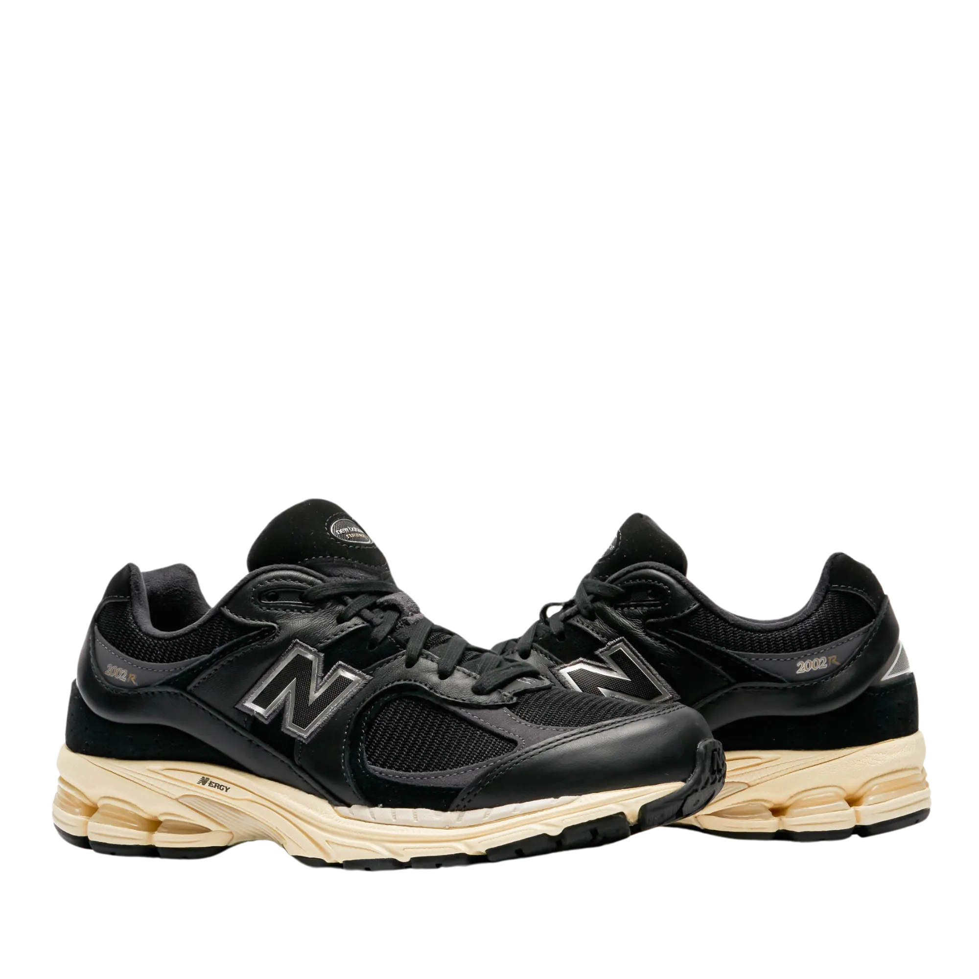 NEW BALANCE M2002RIB