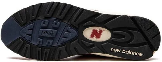 New Balance Made in USA 990v2 