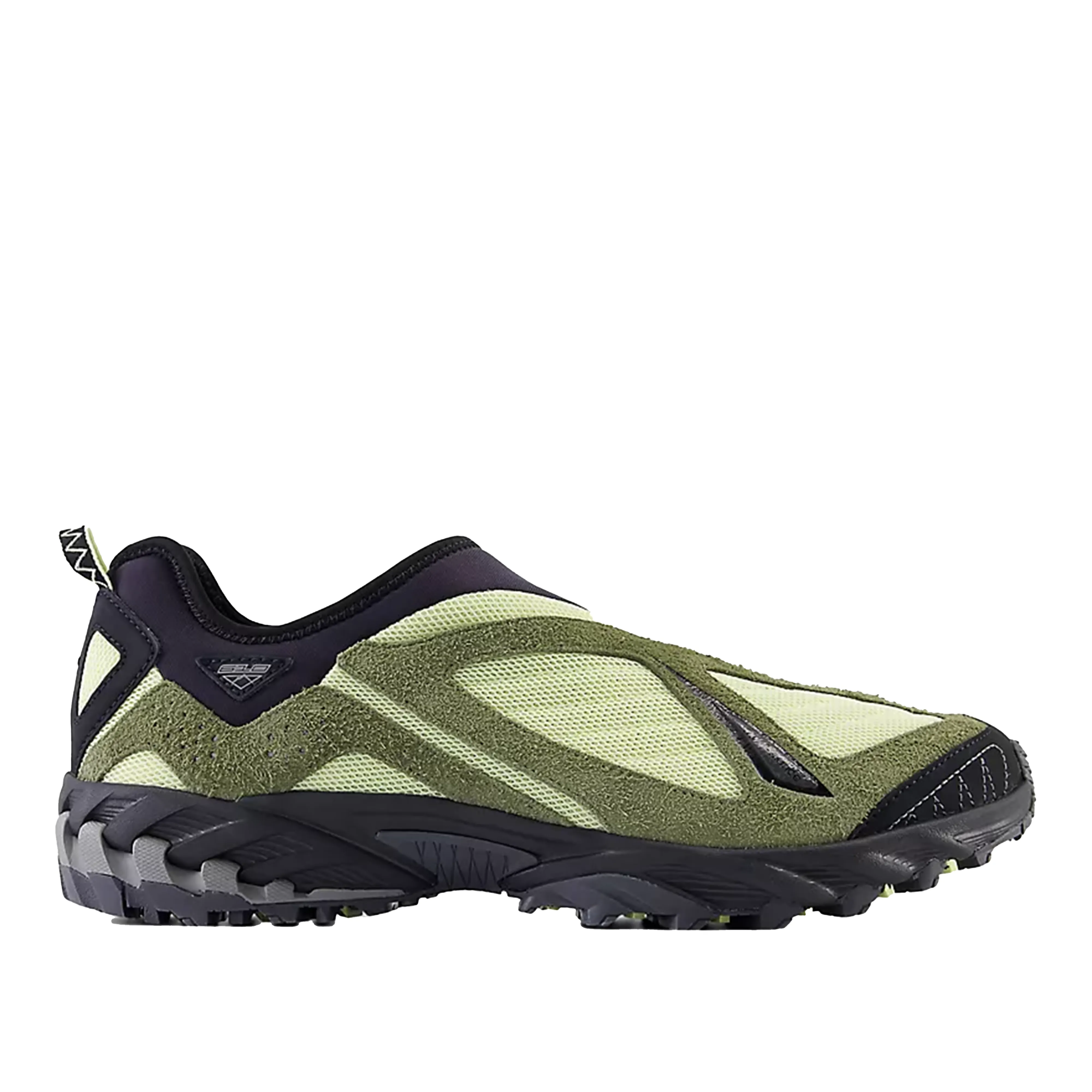 New Balance  Men's 610S ML610SSA 