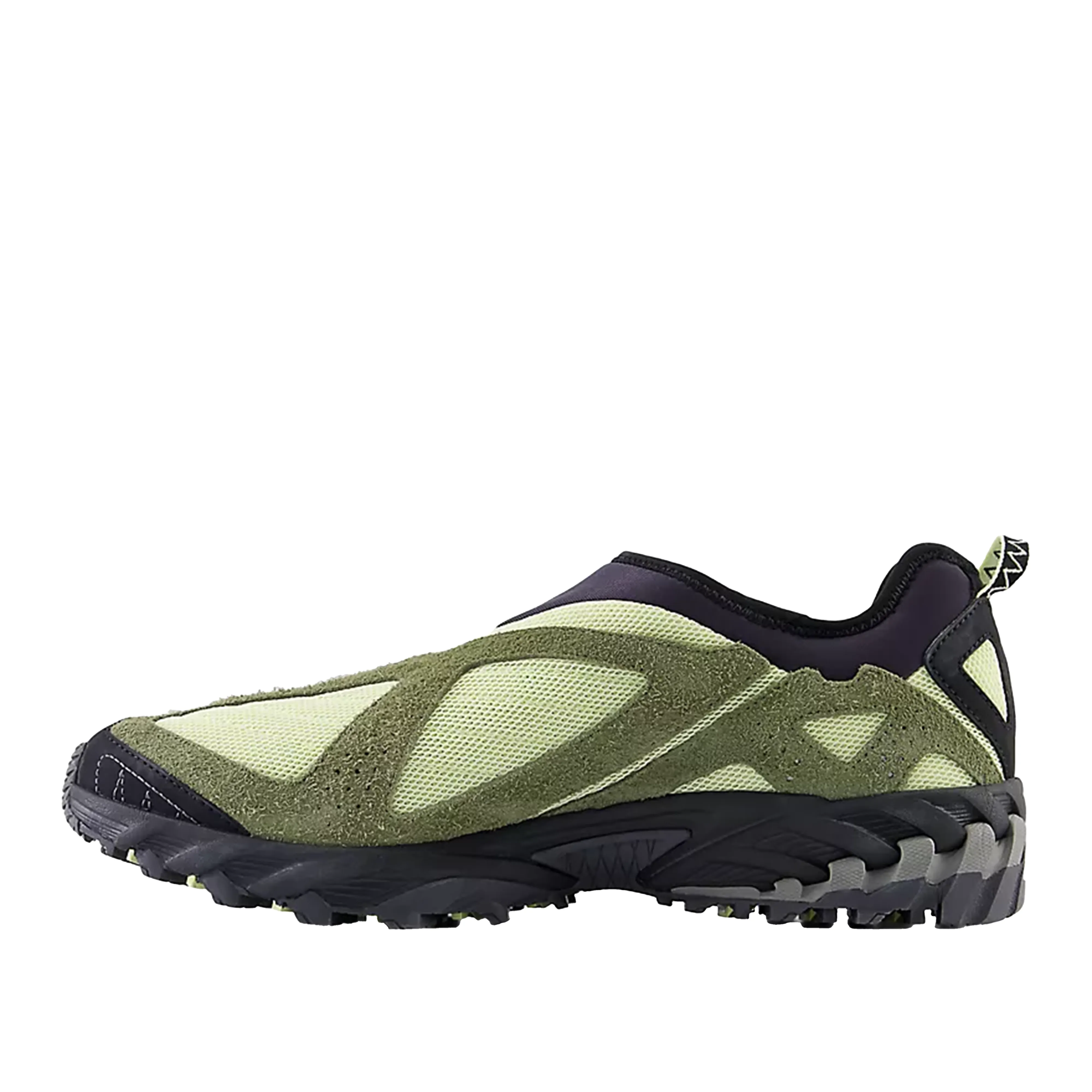 New Balance  Men's 610S ML610SSA 
