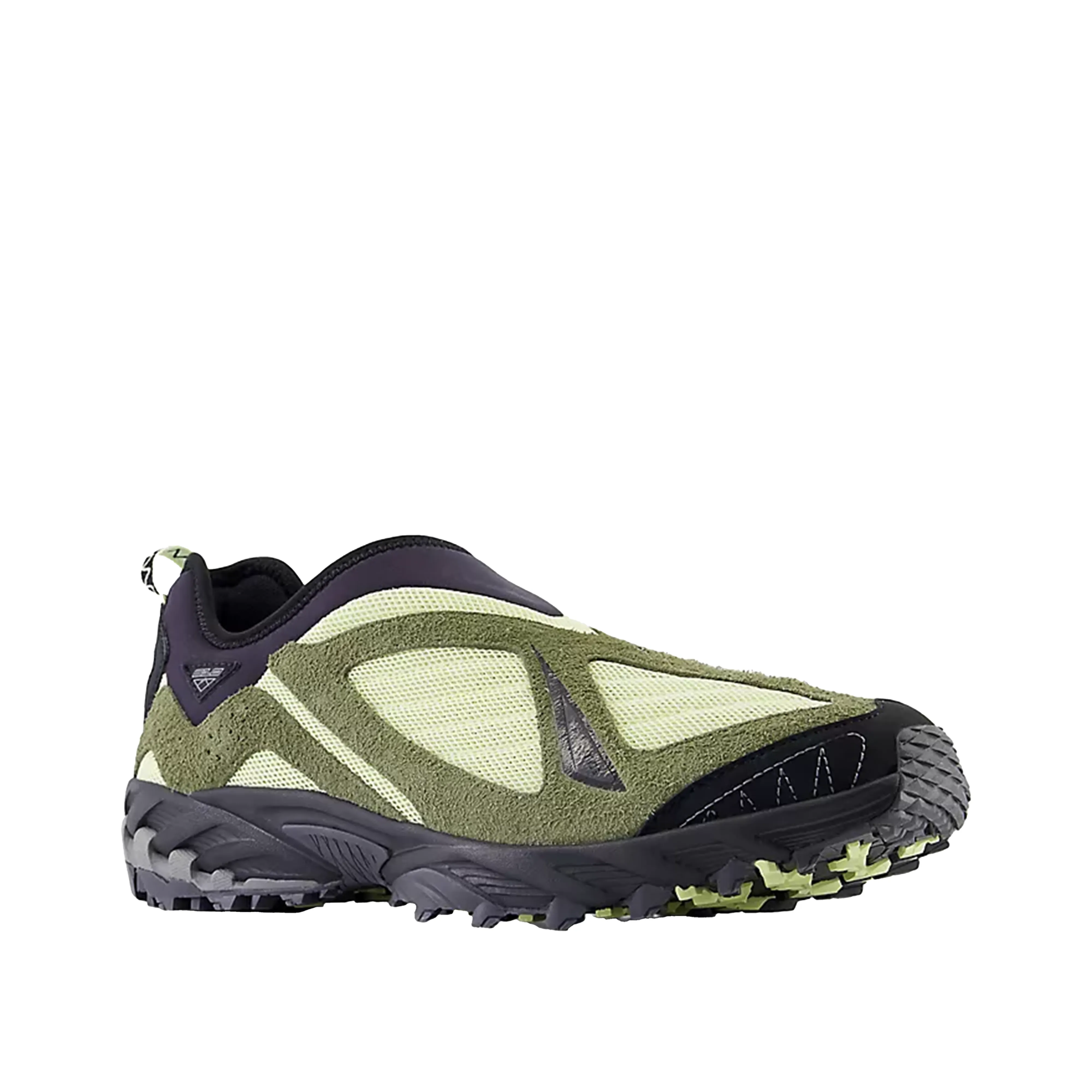 New Balance  Men's 610S ML610SSA 