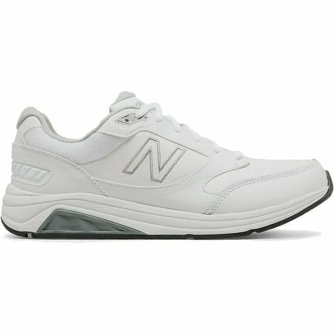 New Balance Men's 928 V3 Walking Shoe