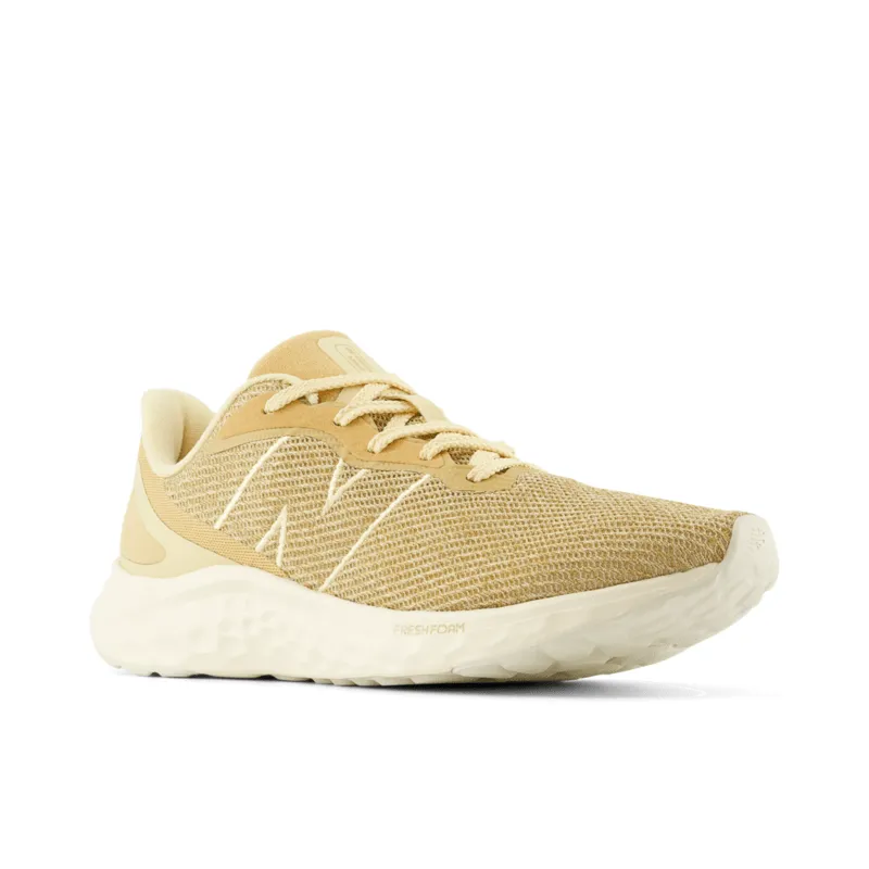 New Balance Men's Fresh Foam Arishi V4 Running Shoe - MARISAD4 (Wide)