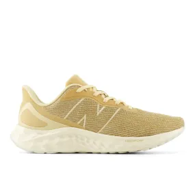 New Balance Men's Fresh Foam Arishi V4 Running Shoe - MARISAD4