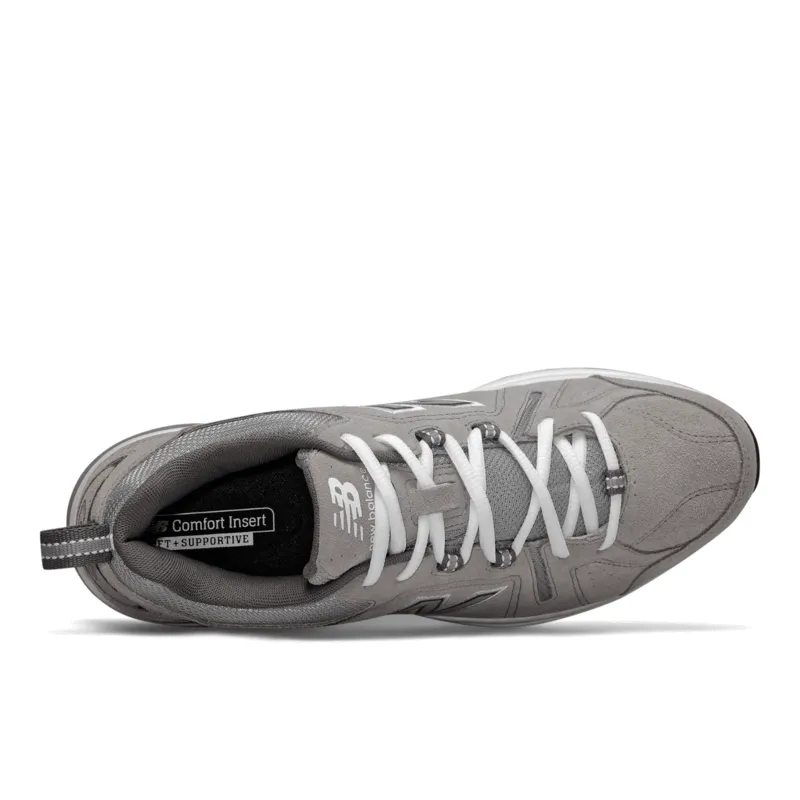 New Balance Men's MX608 V5 Running Shoe - MX608UG5 (Wide)