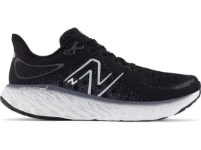 New Balance Men's Fresh Foam X 1080v12