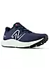 New Balance Mevo Trainers