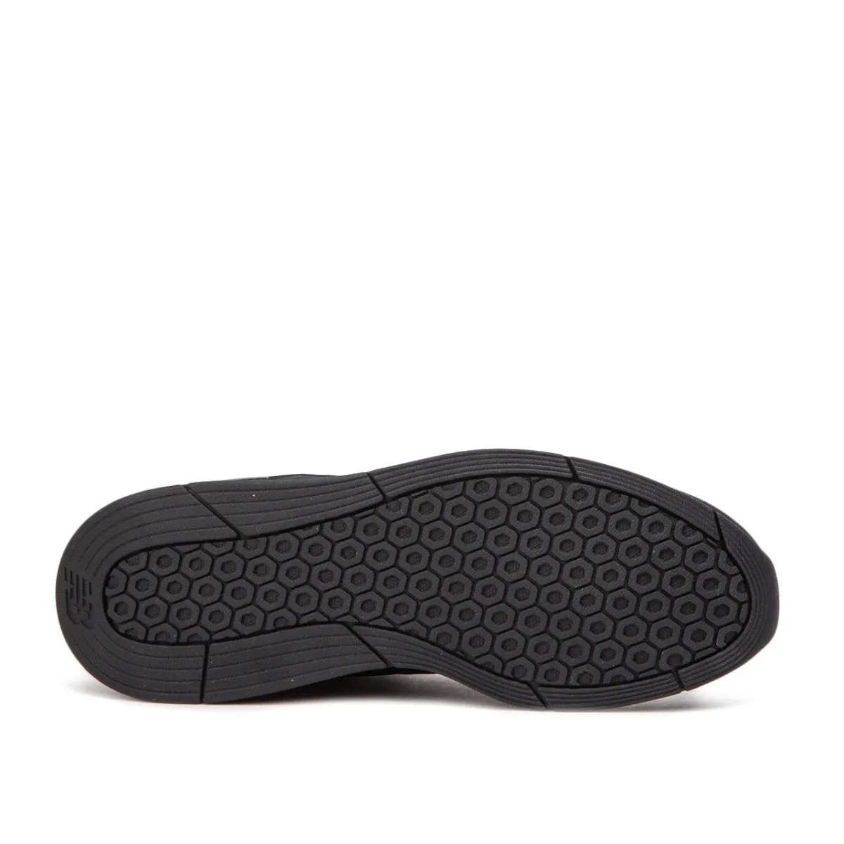 New Balance MS247 EK (Black)