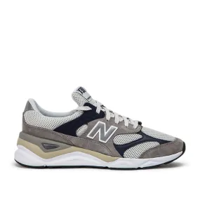 New Balance MSX90 RPB 'Reconstructed' (Grau / Navy)