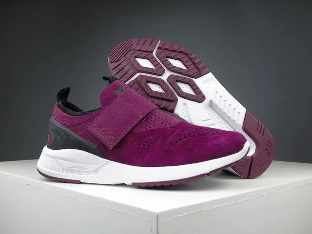 NEW BALANCE NB 111